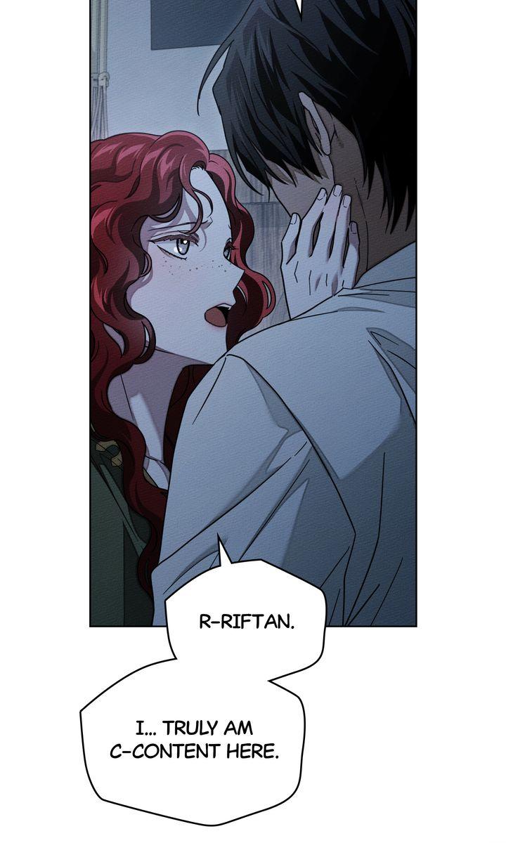 Under the Oak Tree Chapter 127 image 005